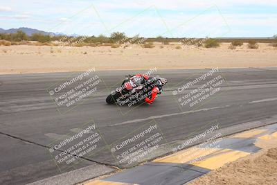 media/Feb-07-2025-CVMA Friday Practice (Fri) [[7034960ba2]]/1- Racer 1/Session 5 (Turn 10 Inside)/